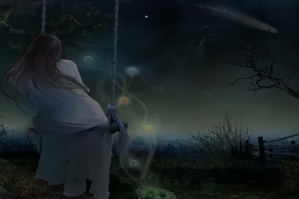 FRITZ KALKBRENNER – Ruby Lee (original version) – SUOL MATES