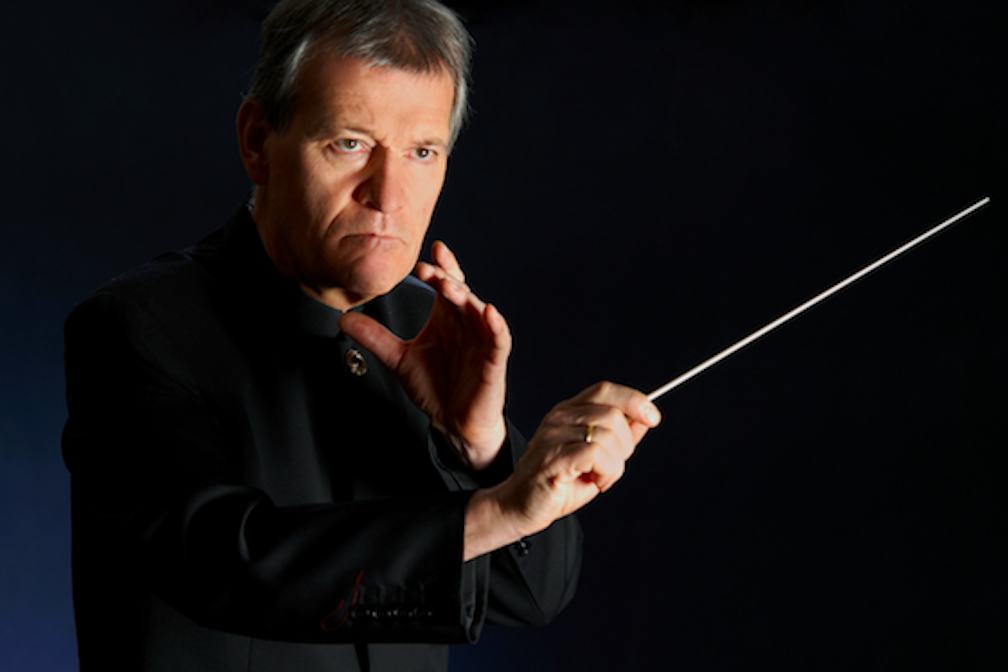 Hansjörg Schellenberger