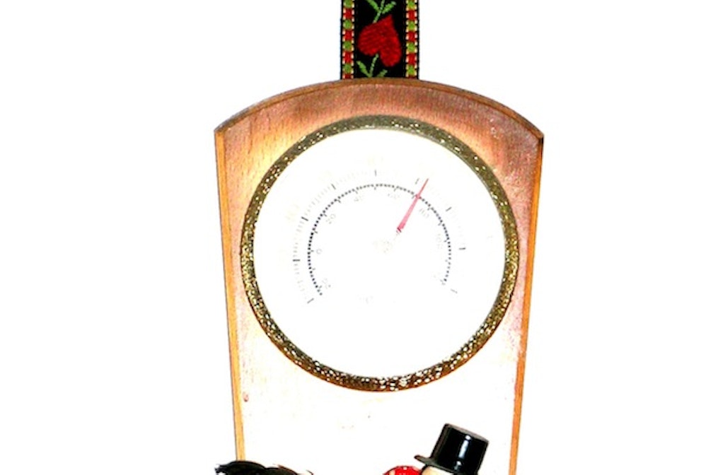 n.c.kaser #05: Tian alle (im bürgerlichen Schneckenhaus)