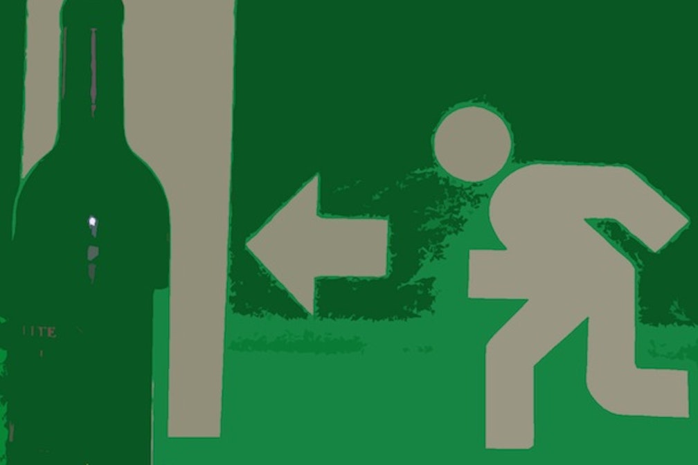 n.c.kaser #03: Die tuita-Kultur