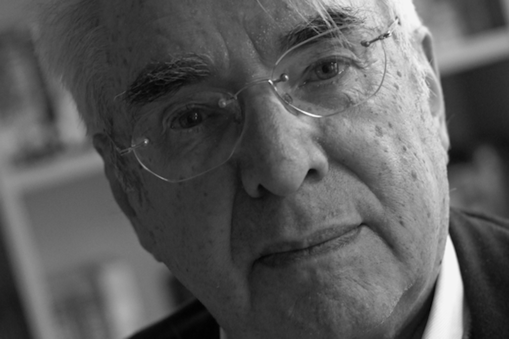 Macondo made in Austria. Herbert Rosendorfers neuer Roman