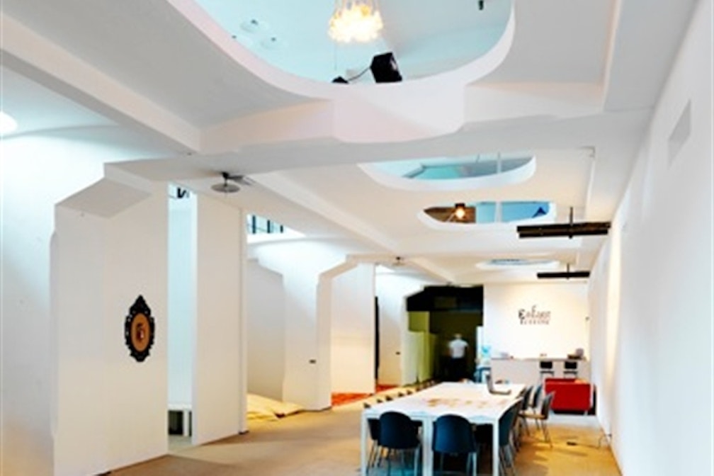 Che F.I.C.O.! Alla Centrale Fies cercano creativi, artigiani e designer