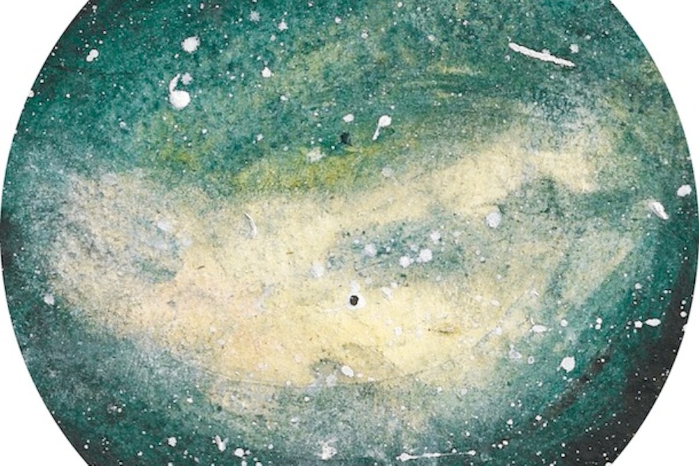 Dürerstuben: Shuffin’s Deaf