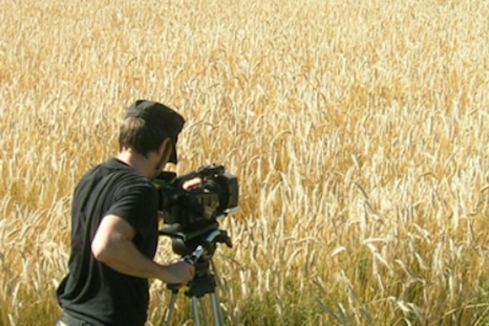 FAS: Keine Änderung der Filmförderung notwendig