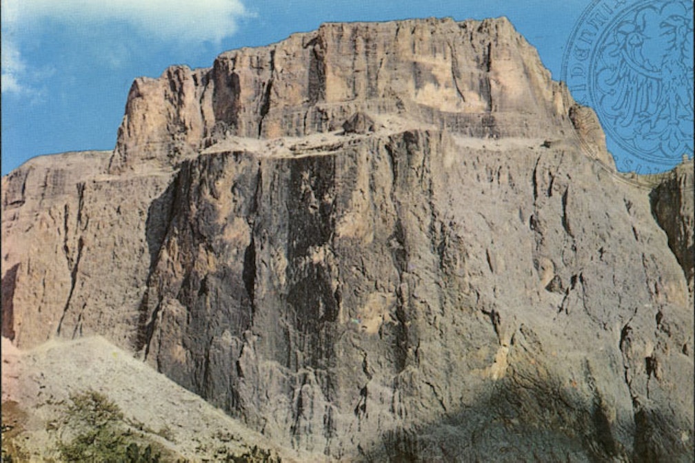Esercizio settimanale di ottimismo altoatesino #19