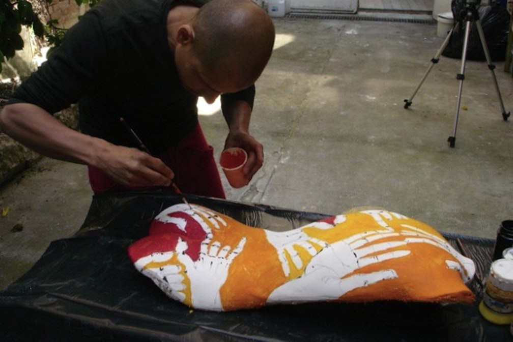 5 Minuti nel Lettone