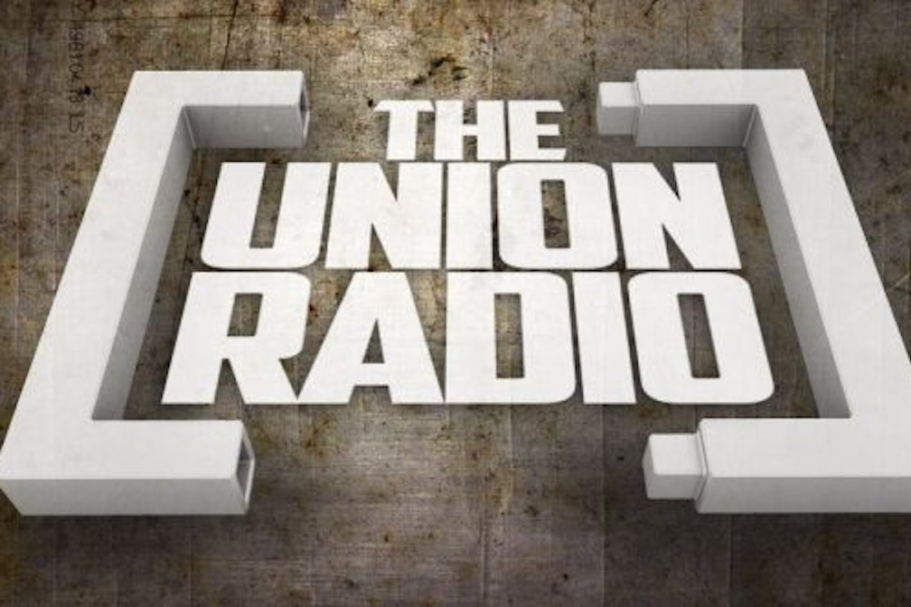 The Union Radio