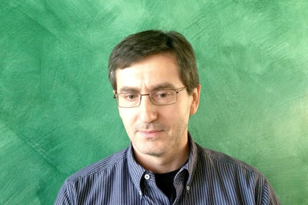 Abbiamo bisogno di giustizia come dell’aria per respirare