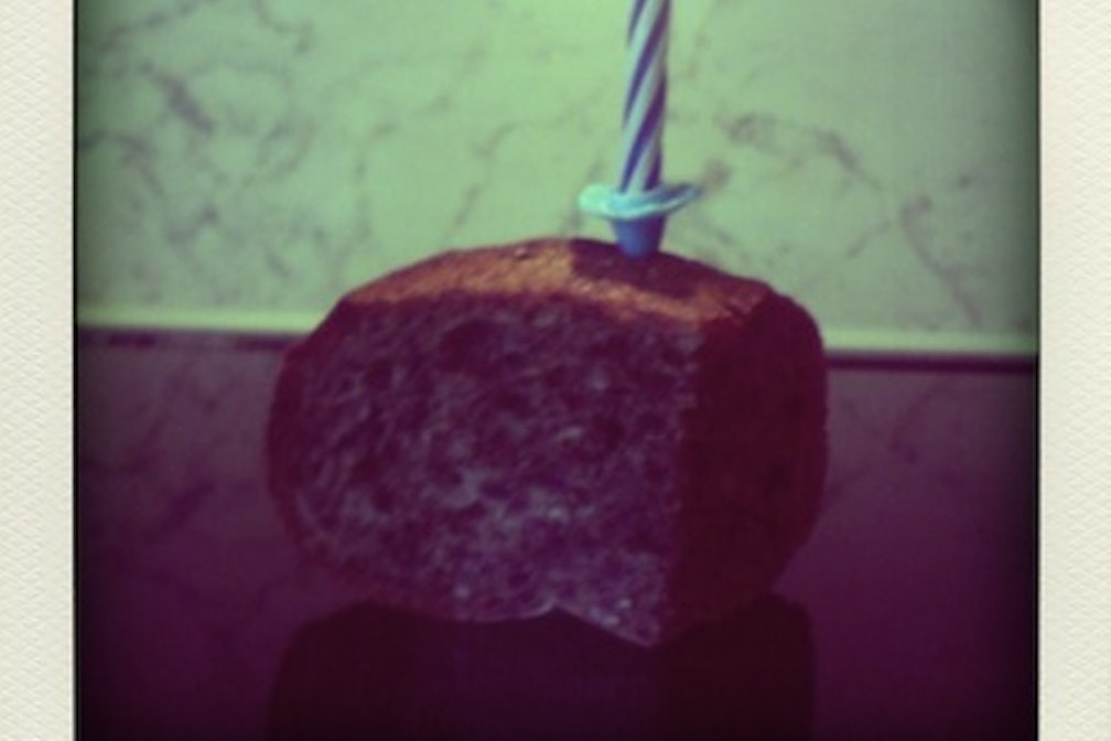 happy birthday franz