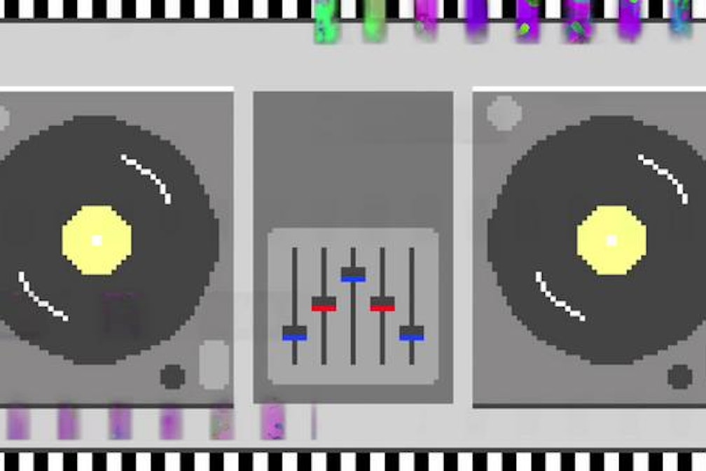 Omar S / It Can Be Done But Only I Can Do It