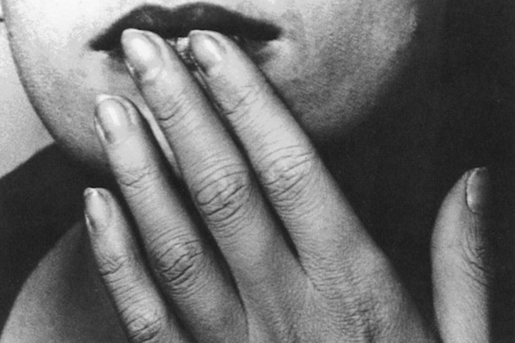 Literatur darf nicht verstauben. Ein Interview mit Gunther Niedermair