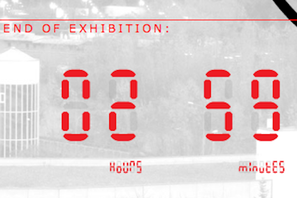 countdown