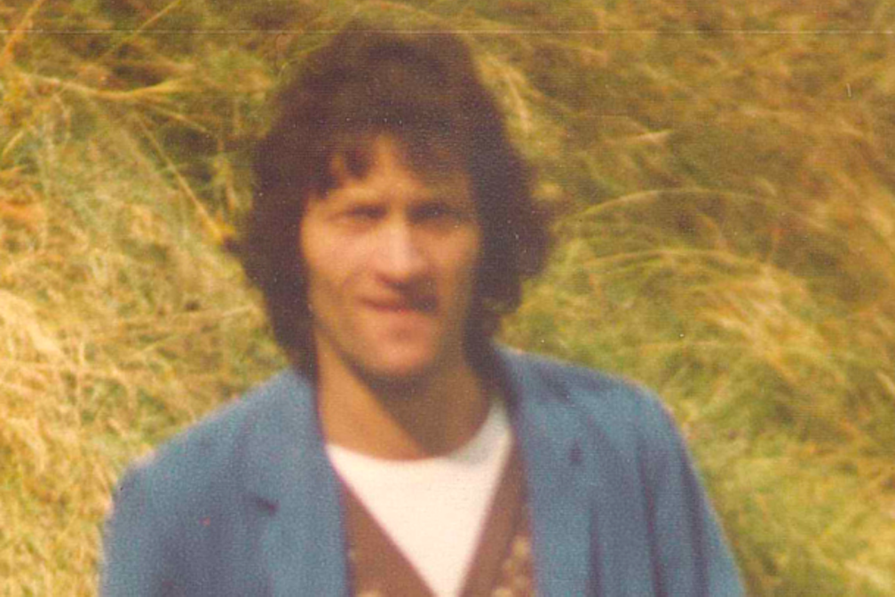 francesco del pero