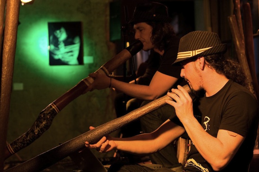 120 Jahre “3 Herren“ in der Bäckerei Innsbruck