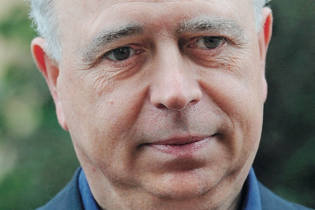 Don Antonio Sciortino, Furio Colombo e la voragine tra casta e paese reale.