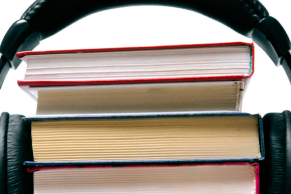 Sotto gli occhi della morte. Da Bolzano a Mauthausen