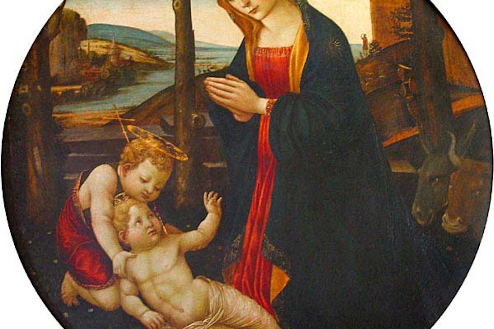 Monica Trettel e l’incontro ravvicinato con gli Ufo sullo Sciliar