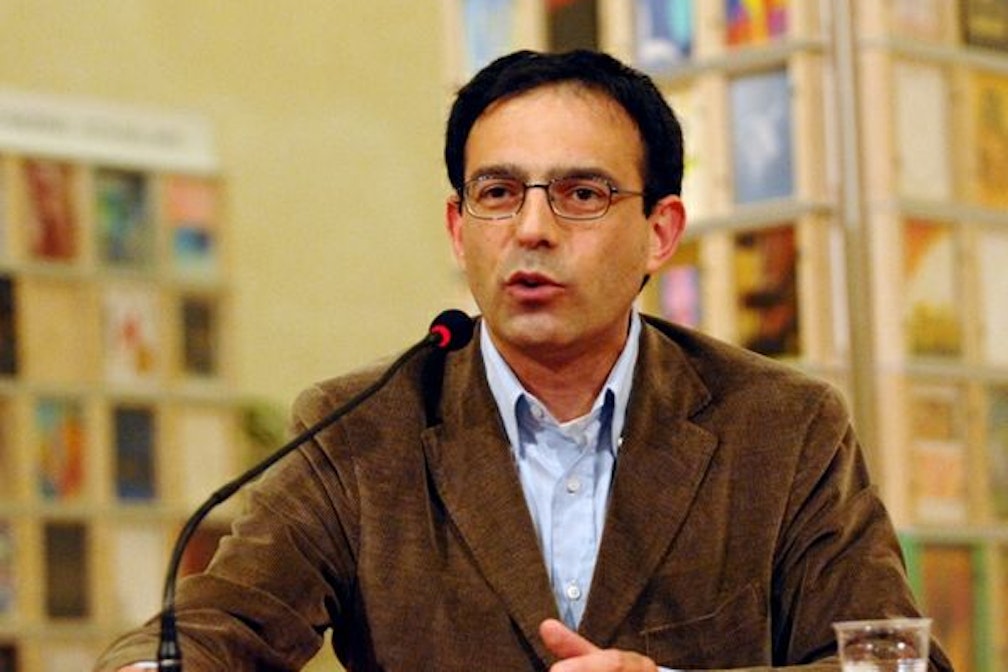 Mancuso1