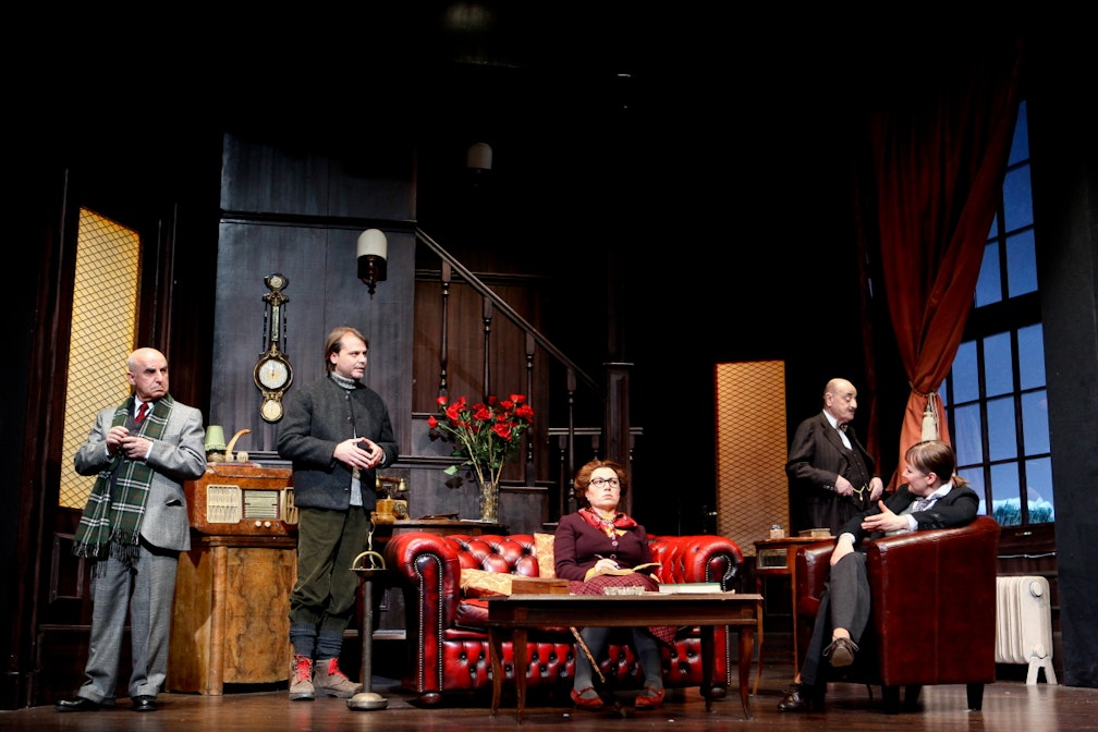 IMG_9879_ROBERTO DELLA CASA,MASSIMILIANO FRANCIOSA,aNNALISA DI NOLA,STEFANO ALTIERI,ELISA DI EUSANIO