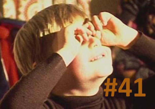 planet funk . 1000[lire]dank