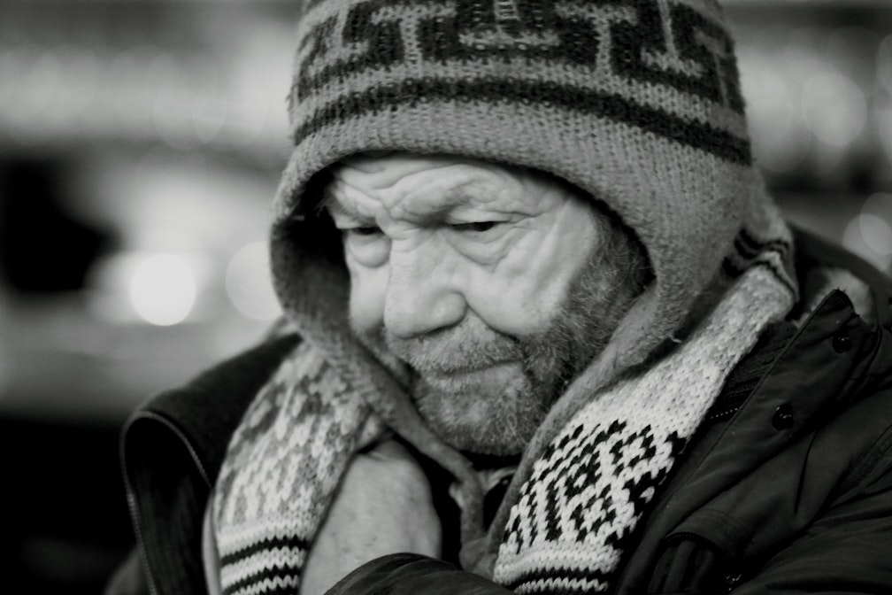 photo by gigi nicastro