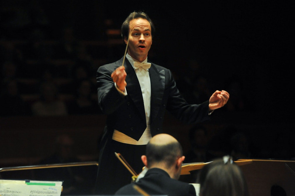 2011-12-13 -Concerto orchestra Haydn