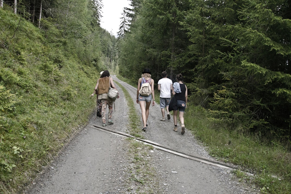 Imawanderer