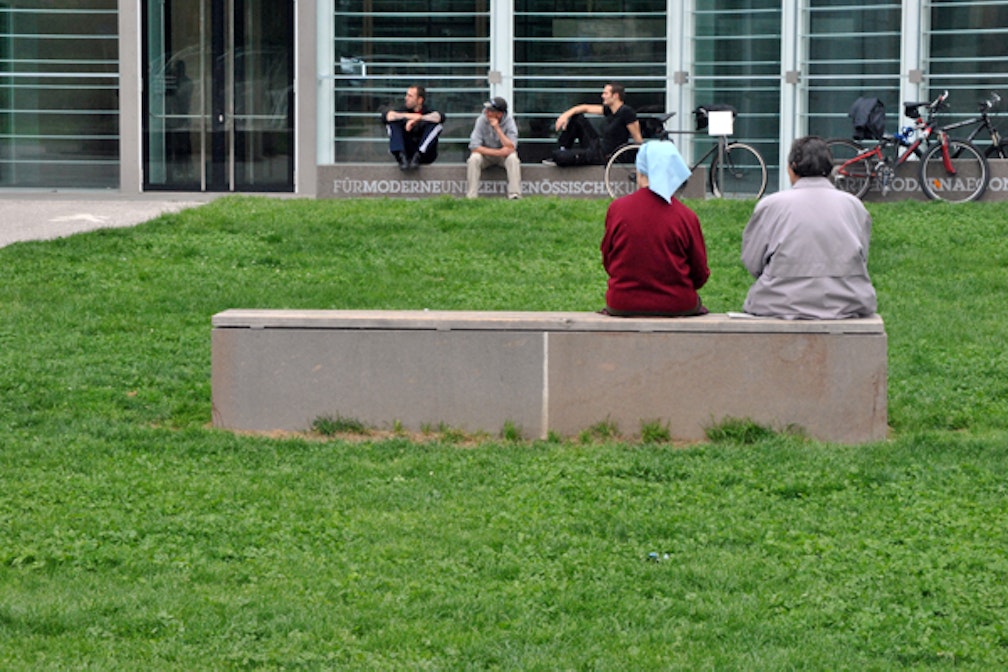 “Il mio luogo preferito”, premiati i vincitori