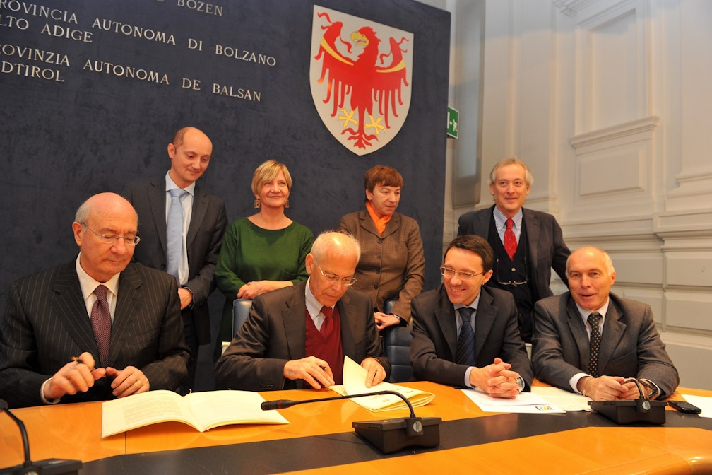 firma protocollo giornale-21