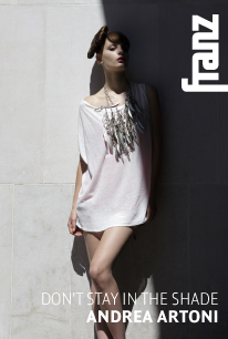 Franzshooting 1 – Don’t stay in the shade