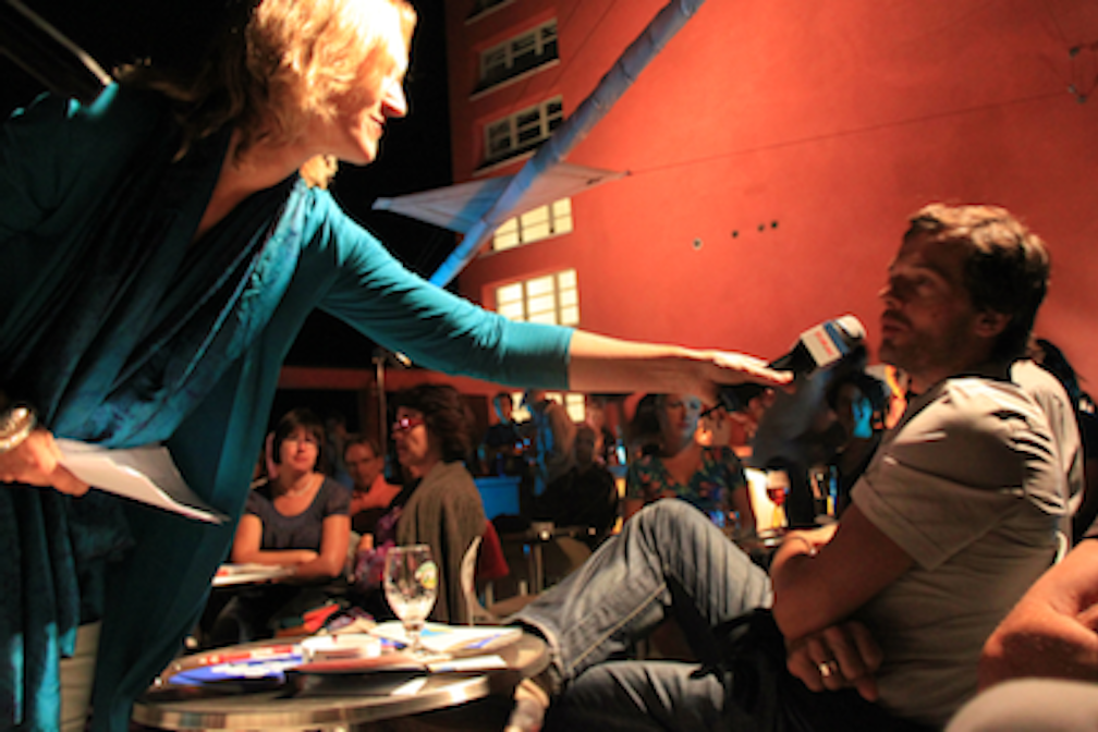 Behinderung – ein Business? Oder doch reine Solidarität?