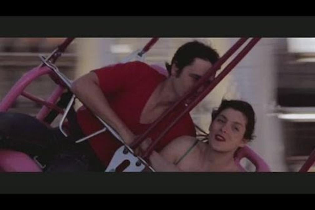 Torino Film Festival – La guerre est déclarée