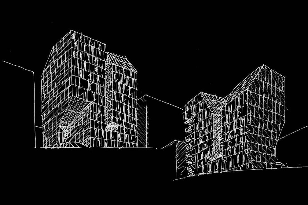 Schizzi Puliti Bolzano