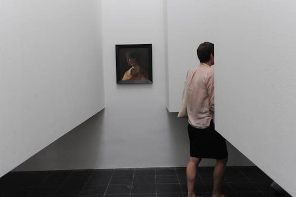 Biennale-Venezia-2011-apertura