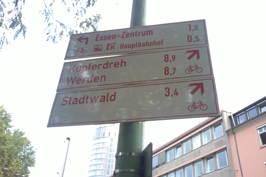 Con Ötzi in viaggio nell’età del Rame