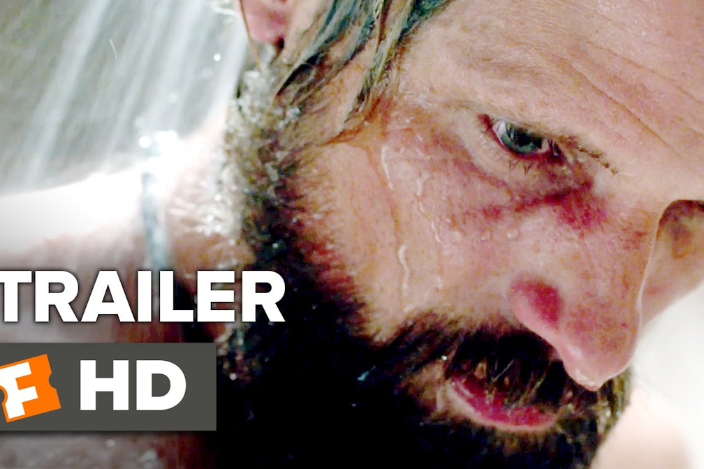 PIFF – Provincetown International Film Festival – Grande Captain Fantastic