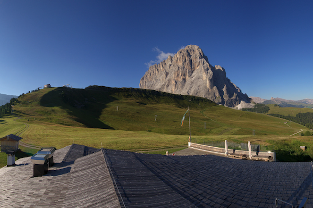 Simposio internazionale di Sculture in legno 1 M3 LEGNO