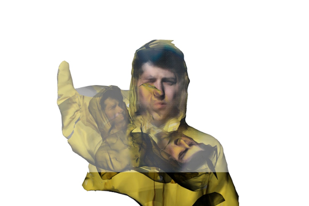 treibgut fabian lanzmaier