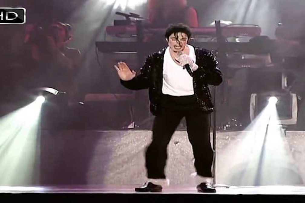 La Banda dei Bandi. Open call per la performance “I wish I could dance like M.J.”