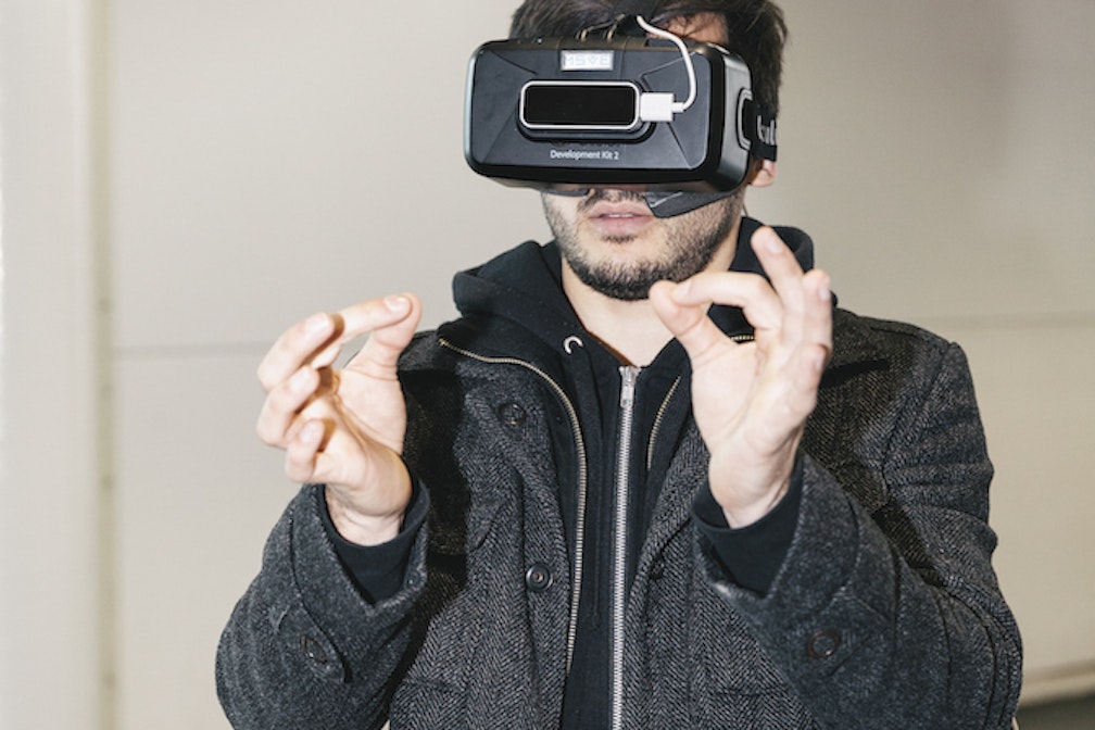 Vereinigte Bühnen Bozen Autorentage 2017