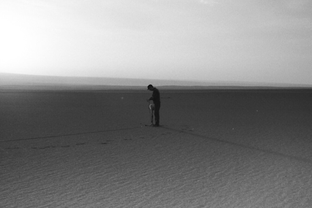 decomopisition_lowRes