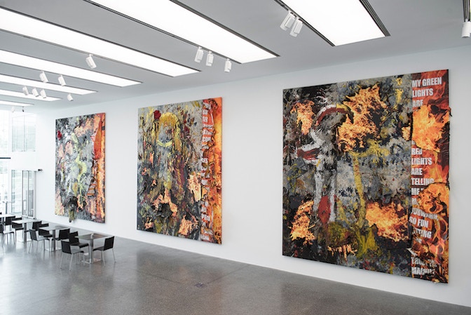 01_Museion_KA_Foto Luca Meneghel
