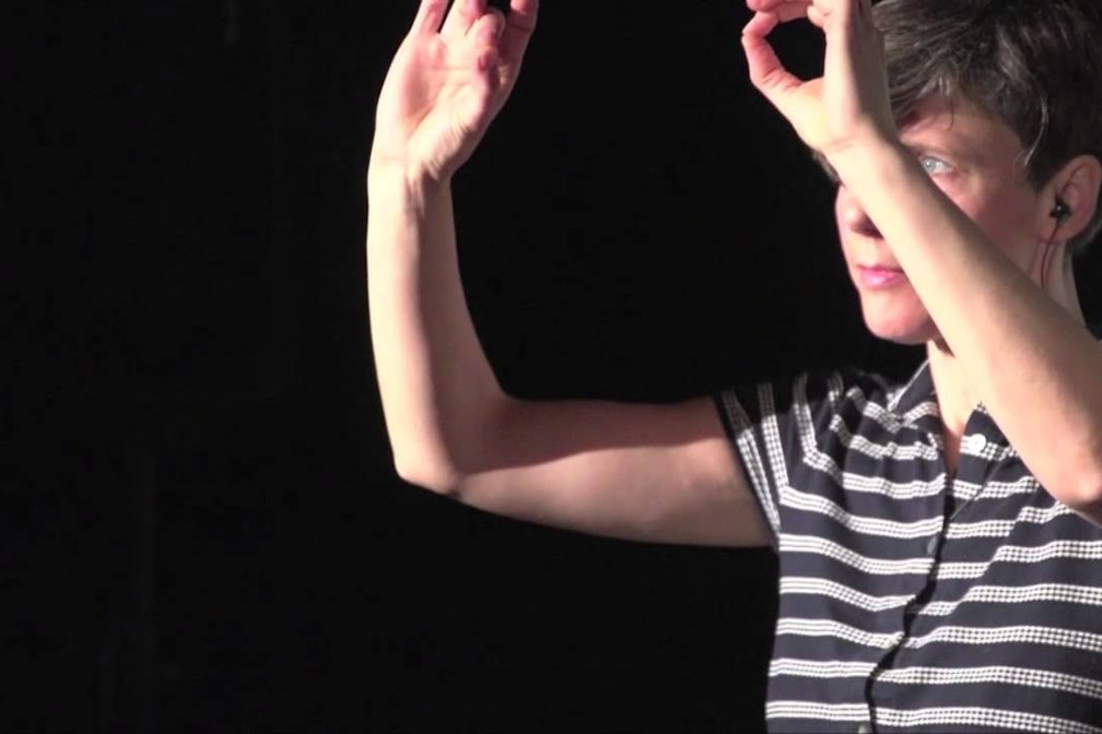 4 Geschichten, die du nach Museruole 2016 gescheiter bist