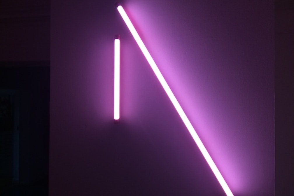 Frel Centro Arte Contemporanea Cavalese