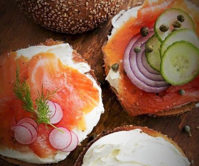 Delicious Bolzano franzmagazine Claudia Gelati (3)