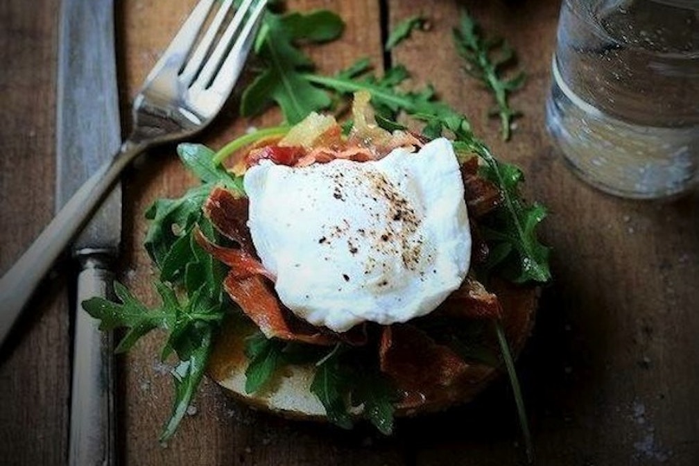 Delicious Bolzano franzmagazine Claudia Gelati (1)