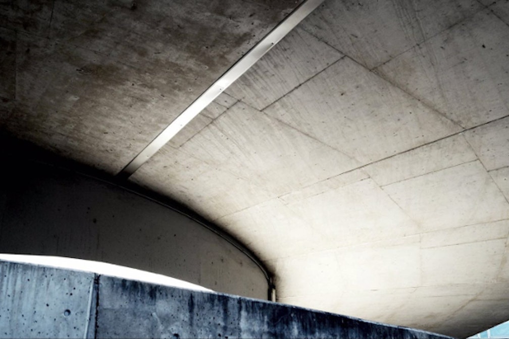 BAF  Bolzano Bozen Architecture Festival