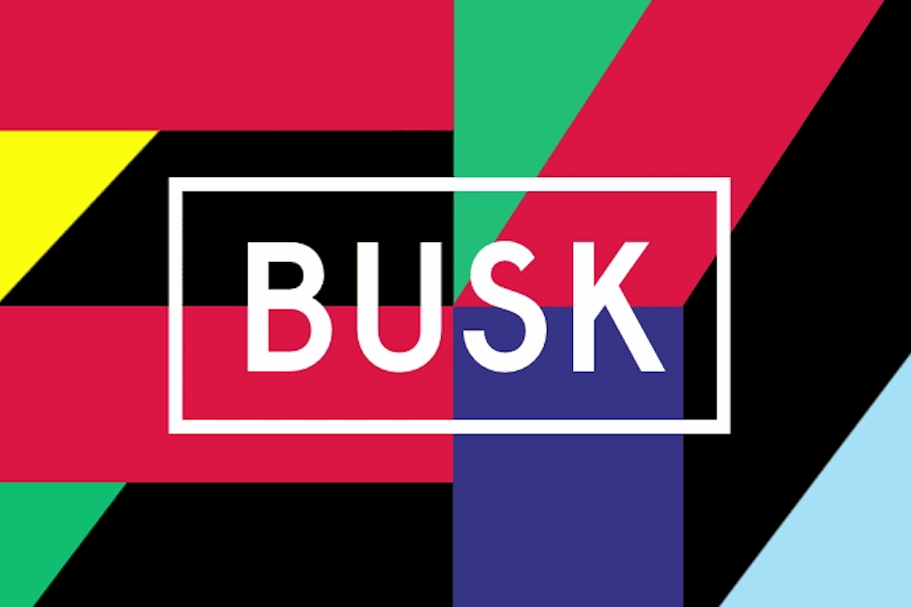 BUSK 2016: Everthing about the Singer-Songwriter Festival Bolzano-Bozen