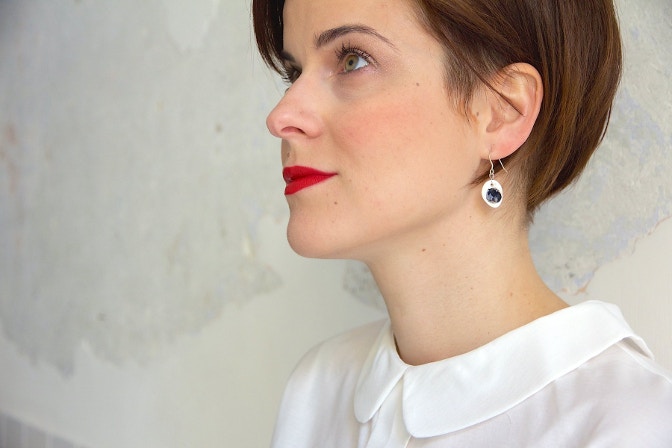 misti generi