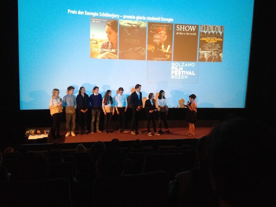 Bolzano Film Festival Bozen 2016 franzmagazine 37